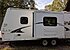 2013 Forest River Rockwood for sale 300203686